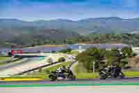 motorbikes;no-limits;november-2022;peter-wileman-photography;portimao;portugal;trackday-digital-images